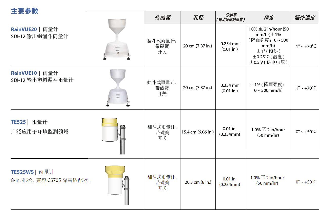67ca8d6277081.png