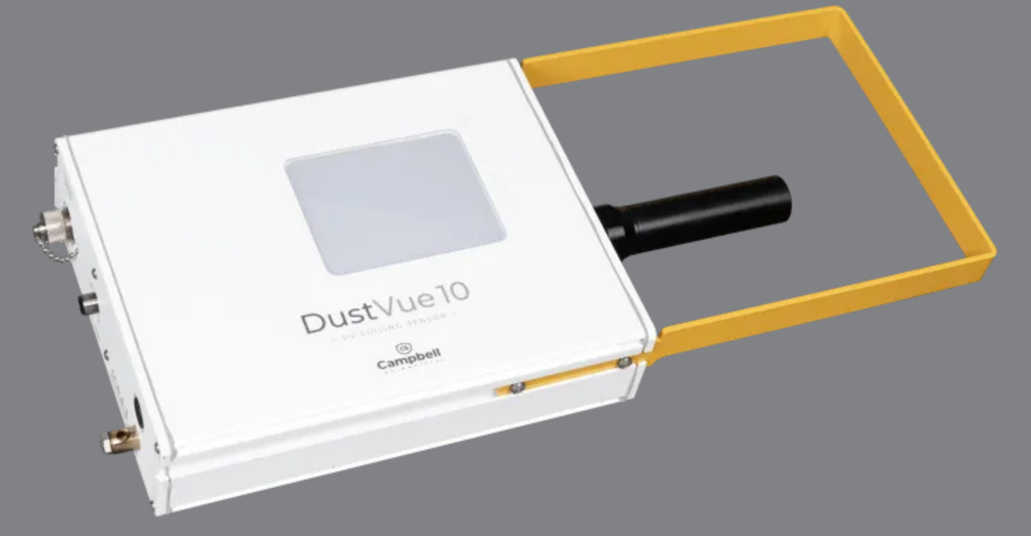 68ff22575407b.png QQ20251027-154153.png