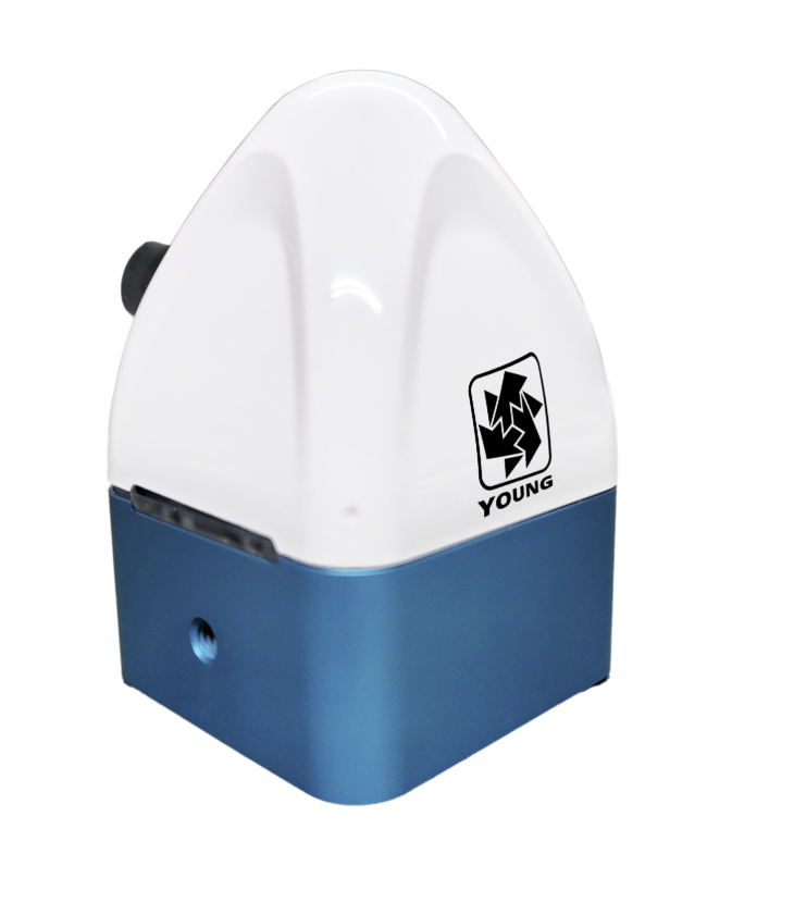 68ff2c1e65b22.png QQ20251027-161706.png