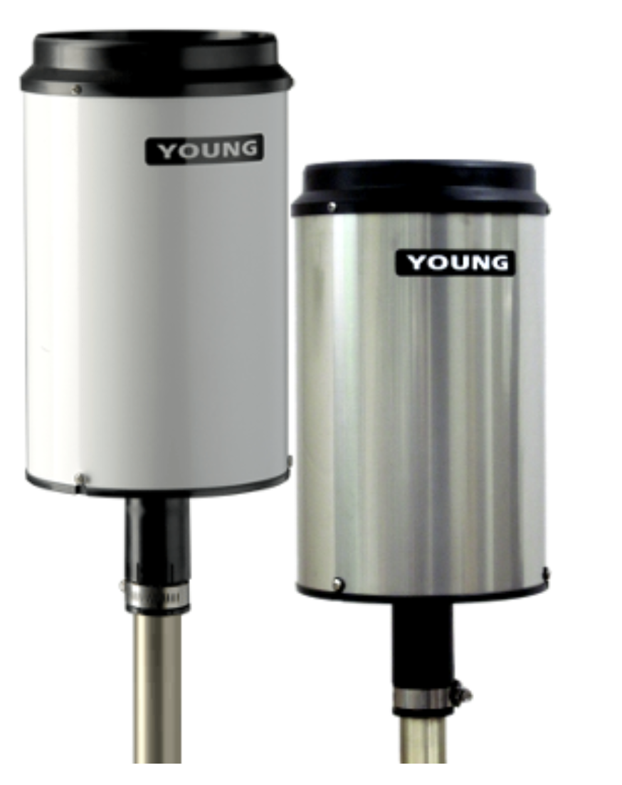 68ff33a378dfe.png QQ20251027-164053.png