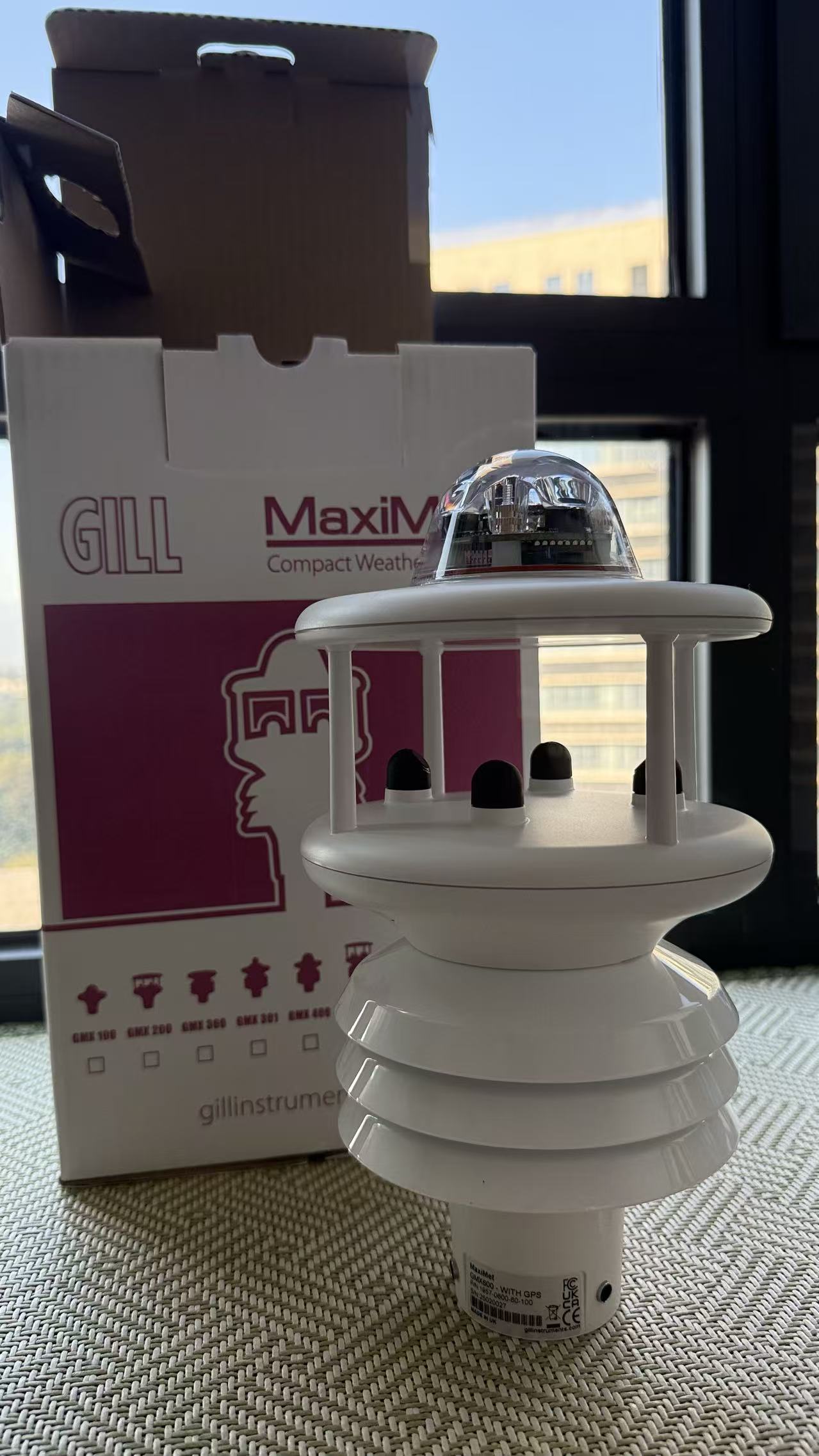 6908601a0688b.jpg 微信图片_20251027155722_494_3.jpg