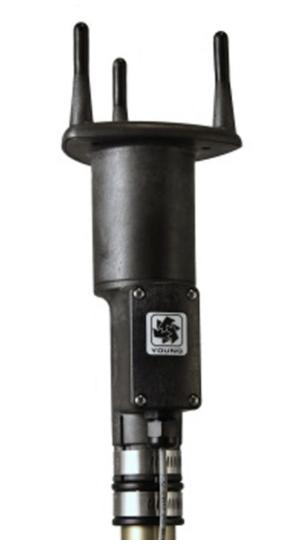 690c2de9d4a1a.png QQ20251106-130430.png