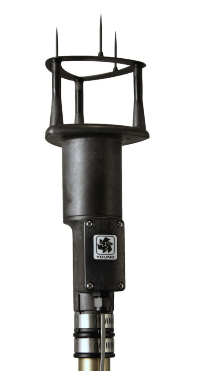 690c301758132.png QQ20251106-131217.png