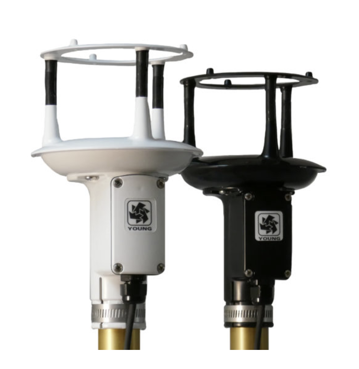 690c32a769ad8.png QQ20251106-132133.png