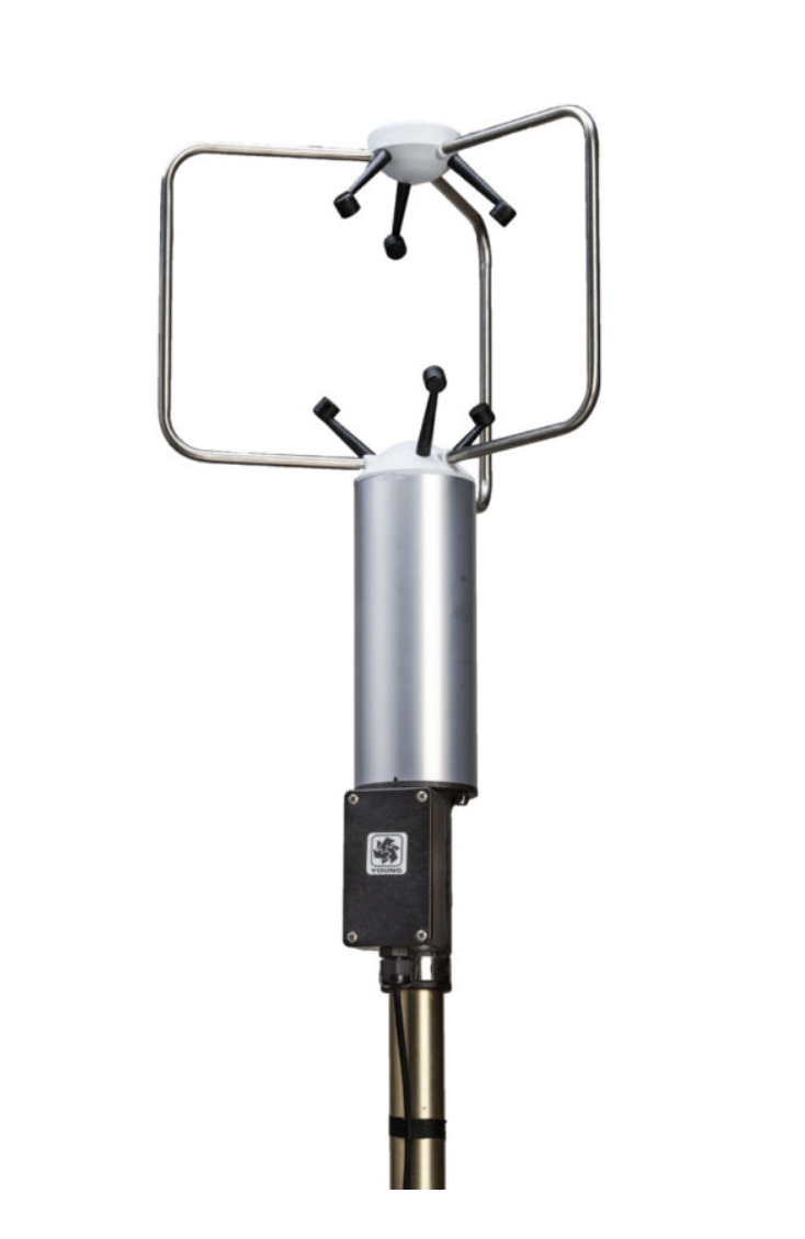 690c342c8bbe3.png QQ20251106-133259.png