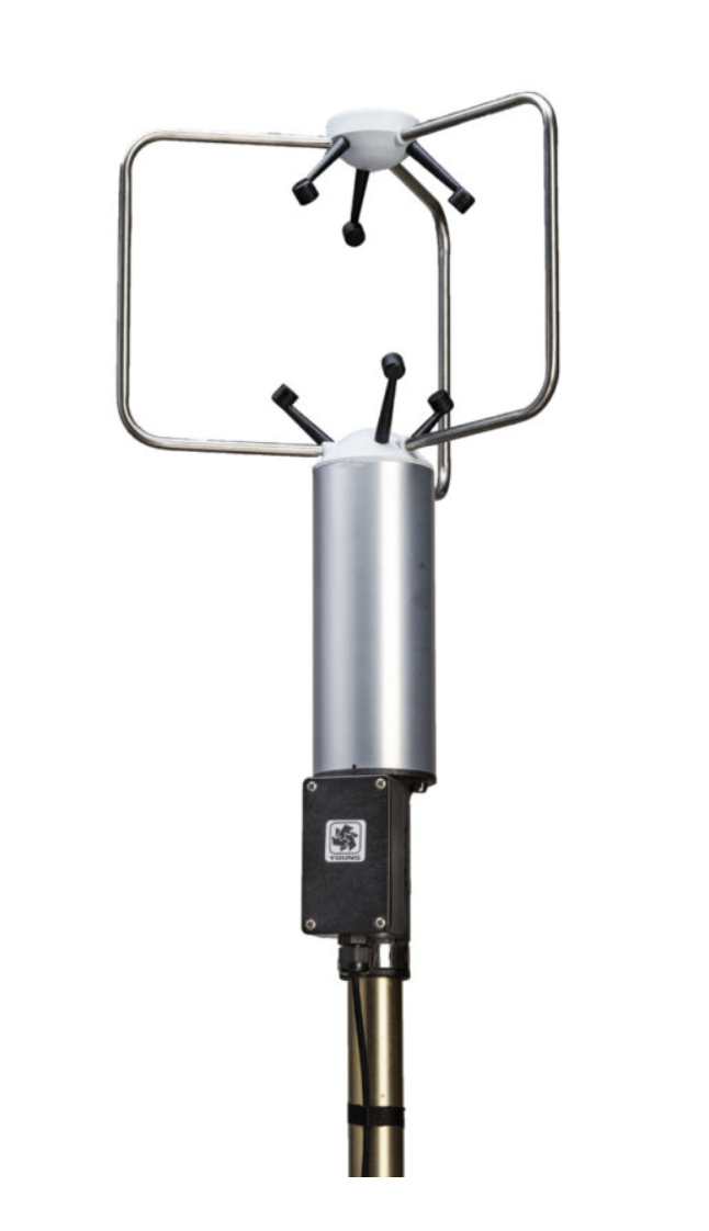 690c355d403dd.png QQ20251106-133917.png