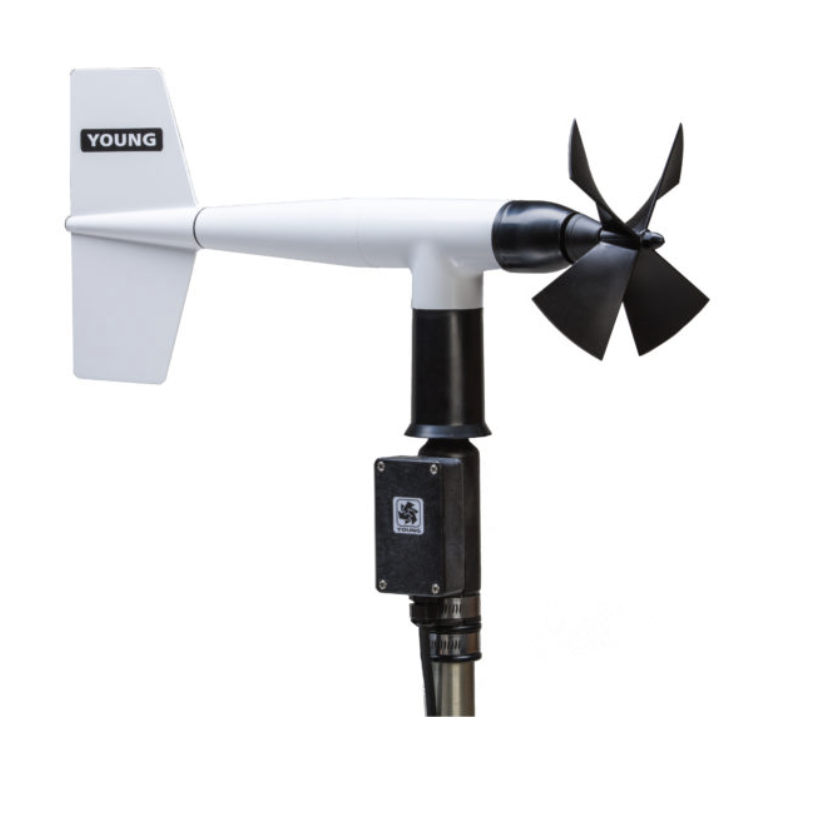 690c391abb1ad.png QQ20251106-135249.png