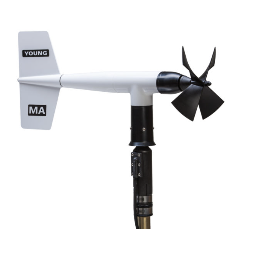 690c3b04d3021.png QQ20251106-135947.png