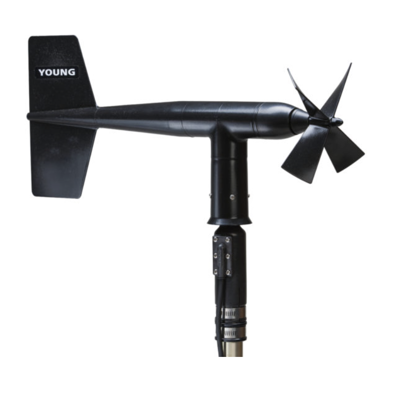 690c4c5b1dd1f.png QQ20251106-151927.png