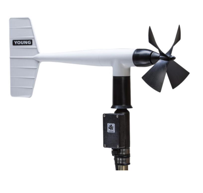 690c525d4c5be.png QQ20251106-154605.png