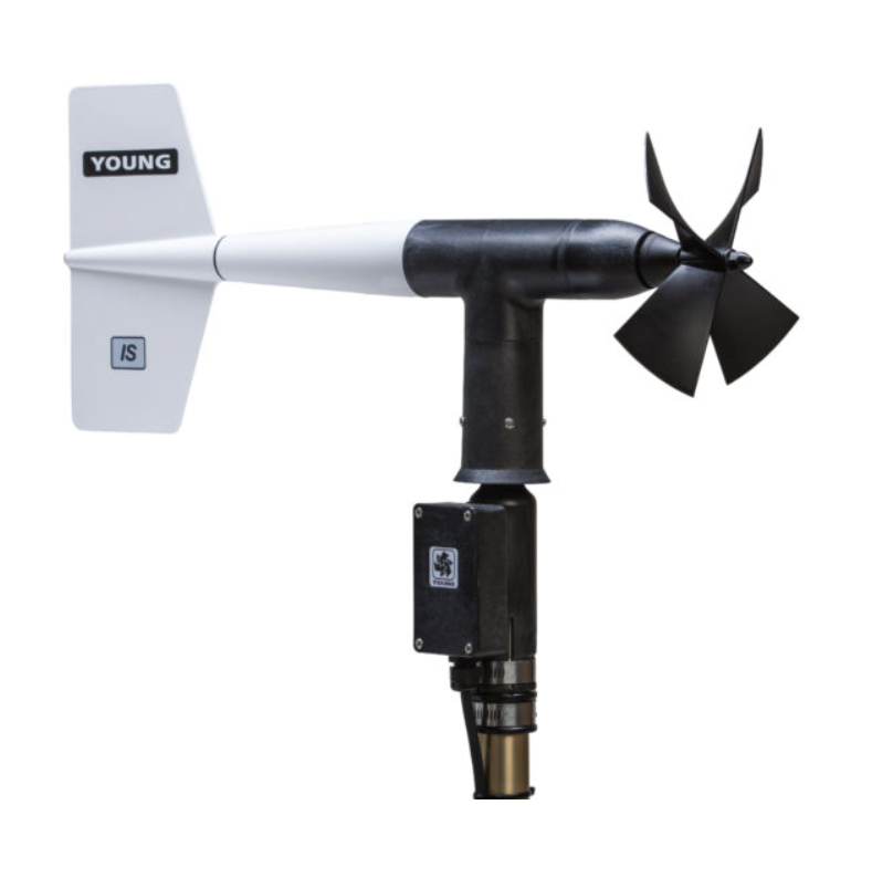 690c5d0d302f0.png QQ20251106-162024.png