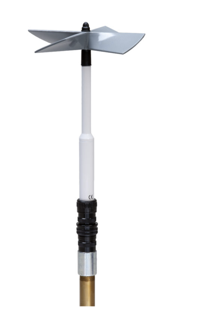 690c5f9816198.png QQ20251106-163321.png