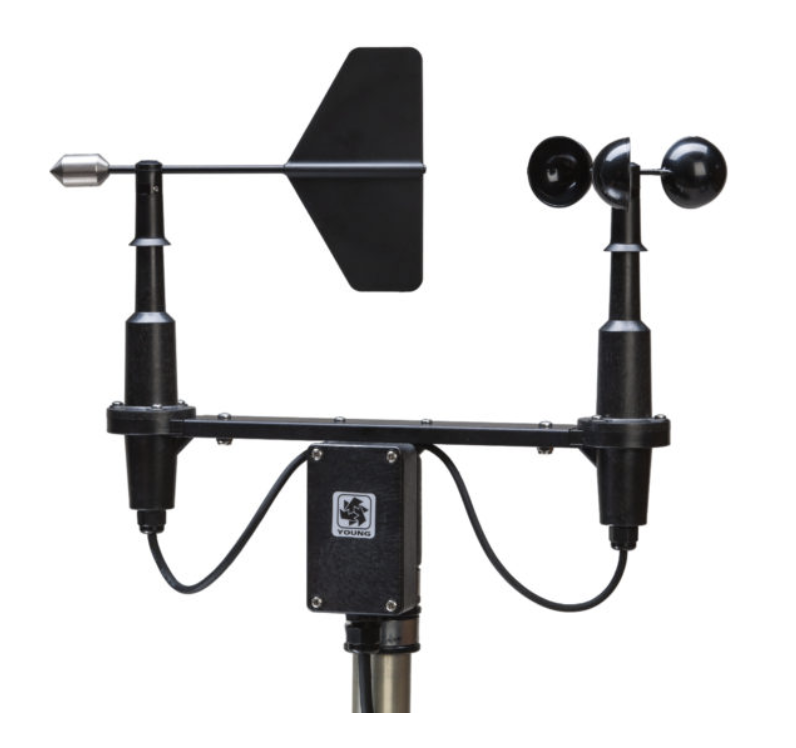 690c61fb0d6af.png QQ20251106-164814.png