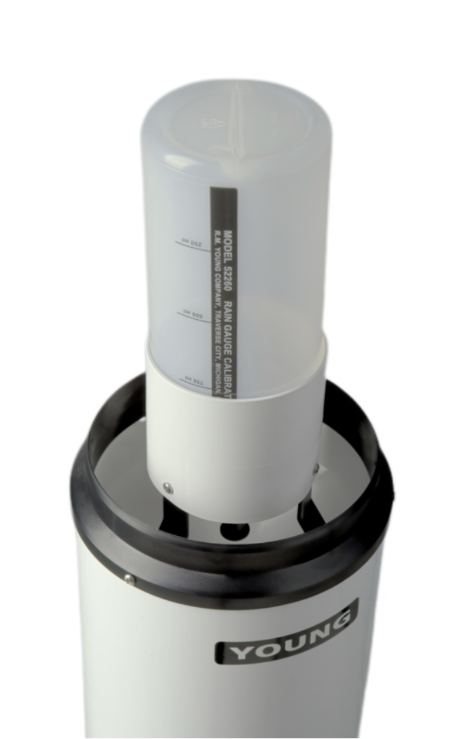 690d90c48dfb3.png QQ20251107-142232.png