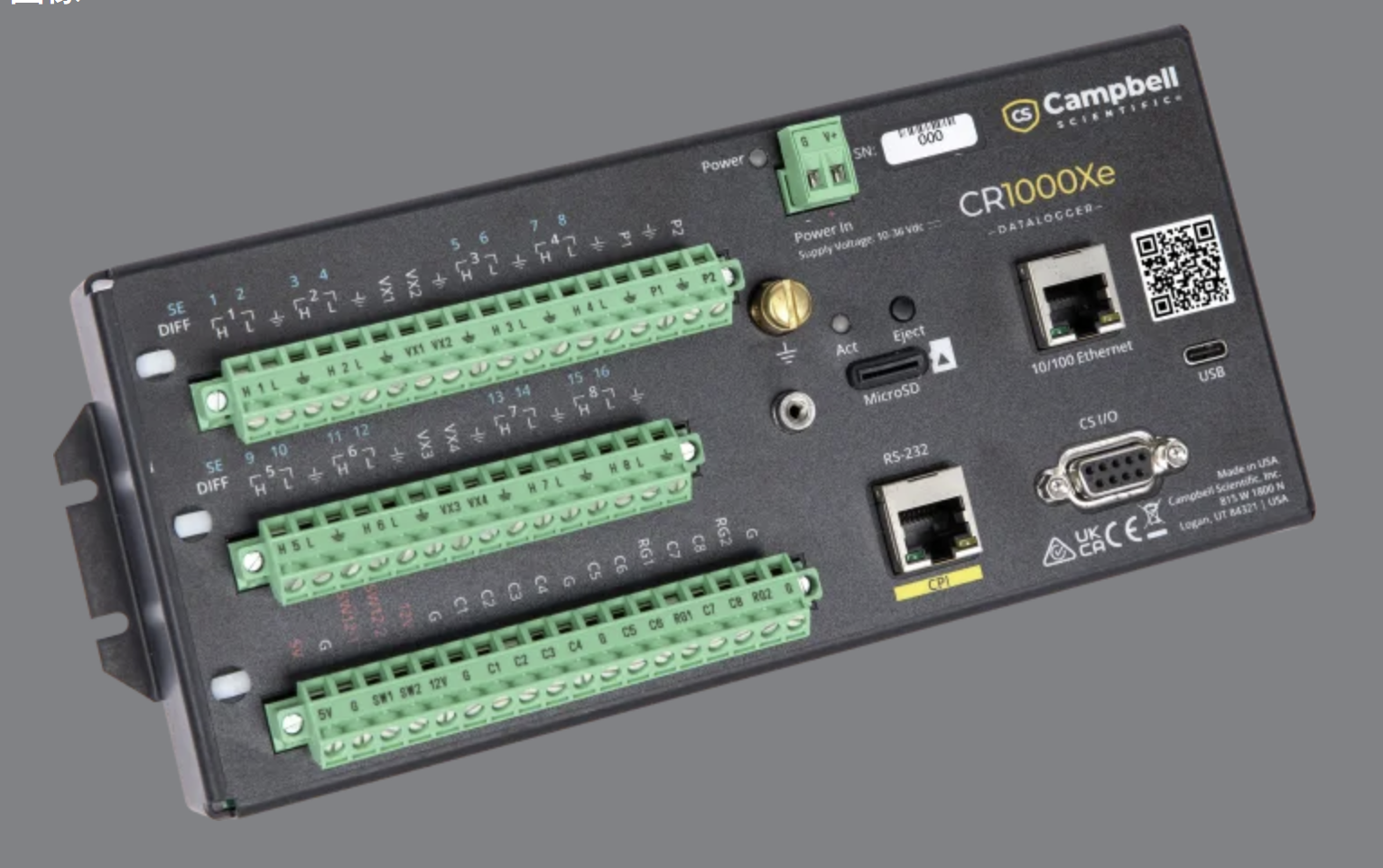 690d960ab0abf.png QQ20251107-144518.png