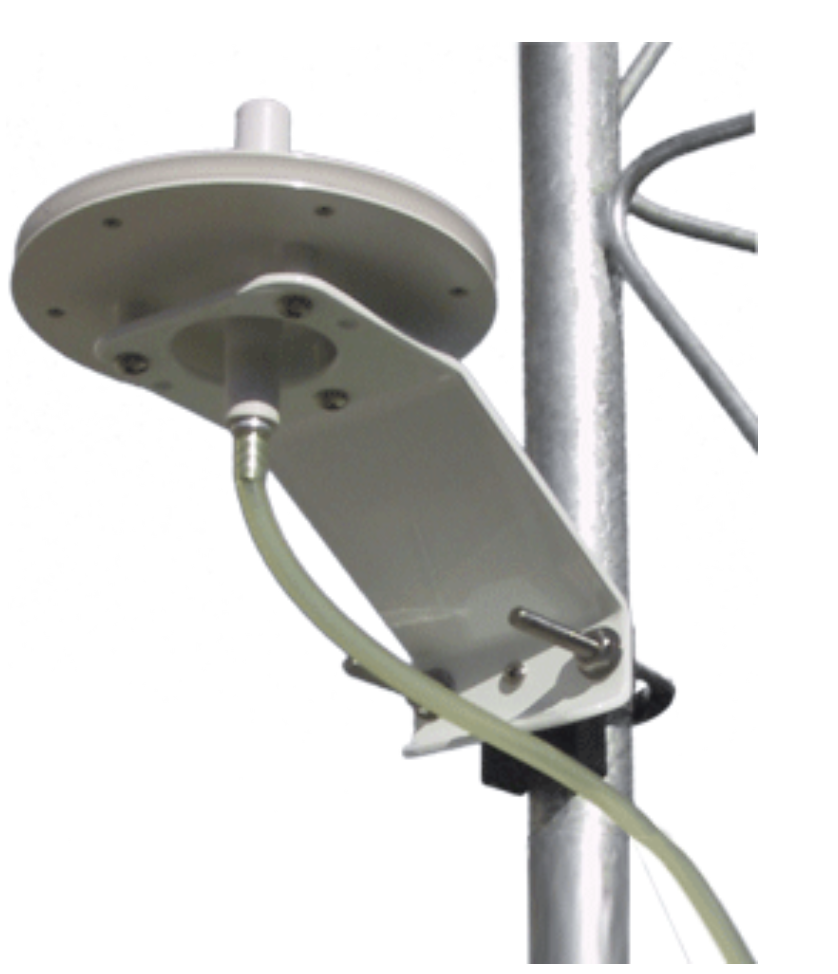 690d975cac501.png QQ20251107-144858.png