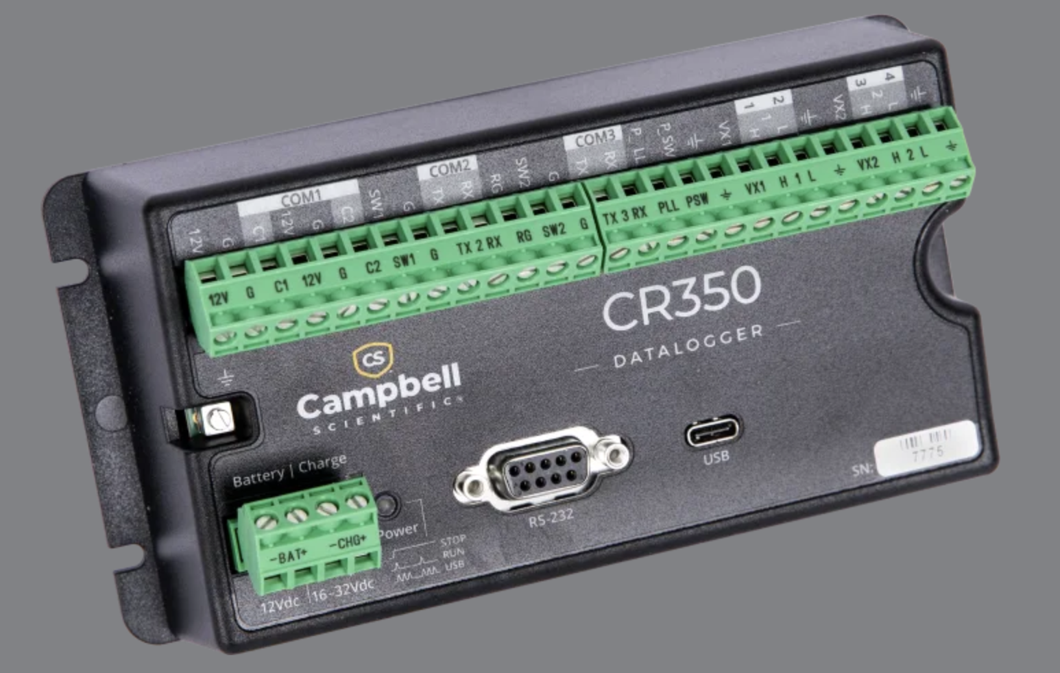 690d993ba8b14.png QQ20251107-145430.png