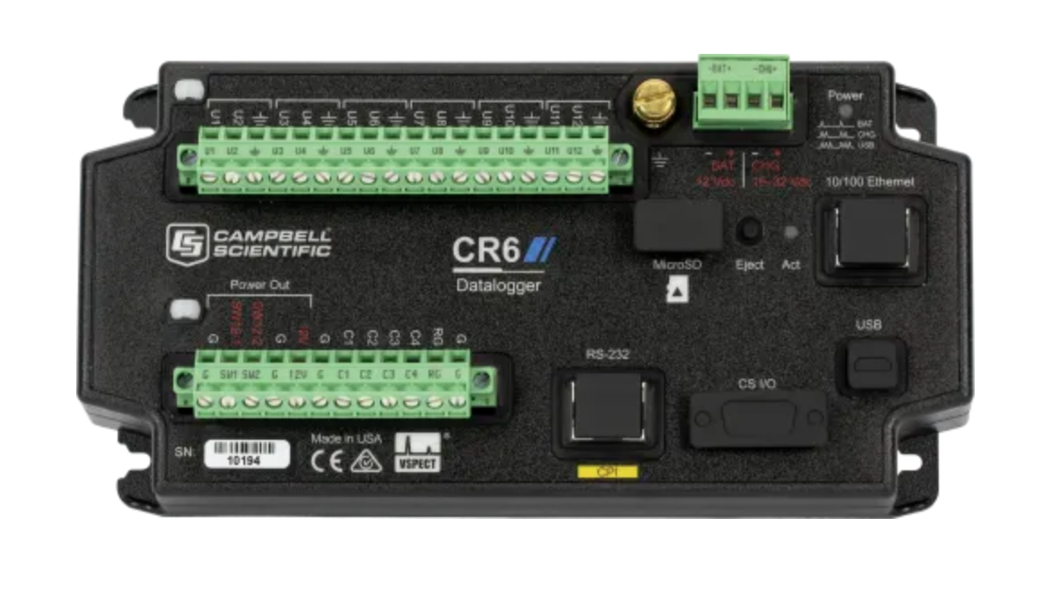 690d9bebabd13.png QQ20251107-150328.png