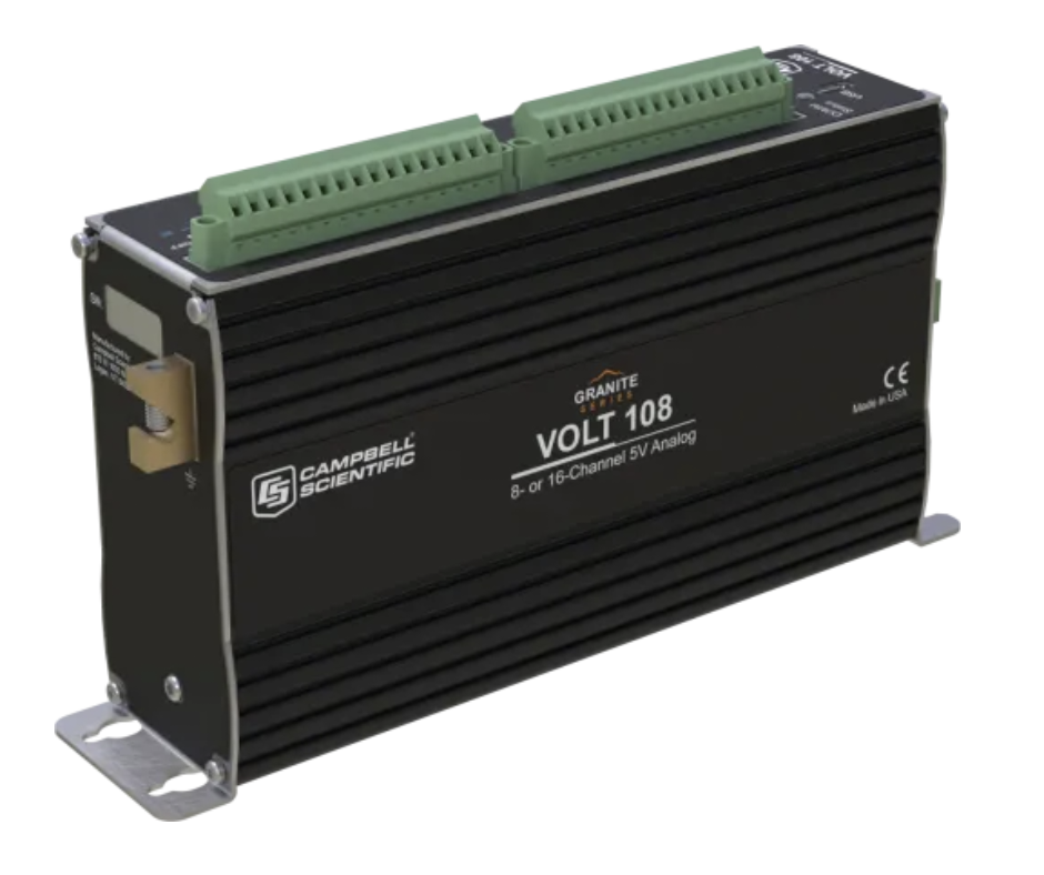 690d9eca02e81.png QQ20251107-152023.png