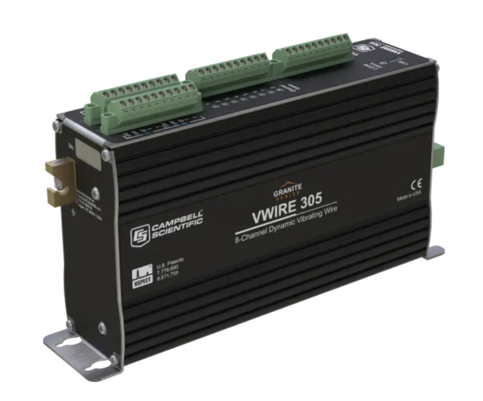 690da08b5360a.png QQ20251107-152714.png