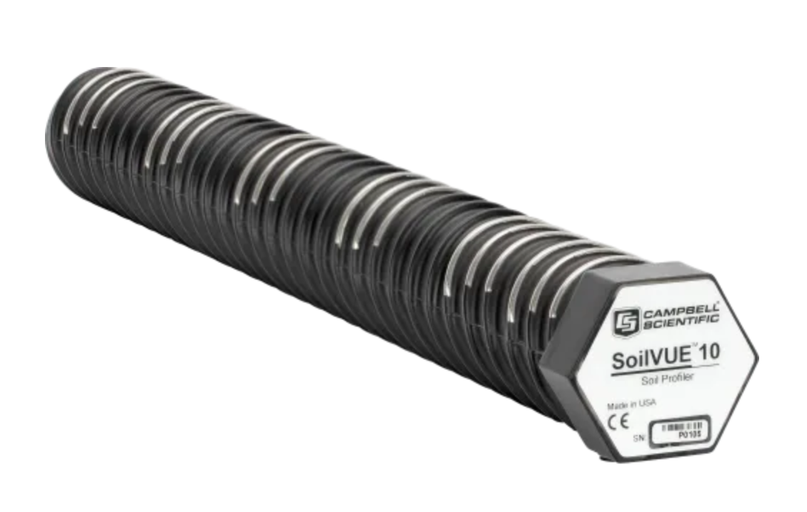 690da6346c9a2.png QQ20251107-154915.png