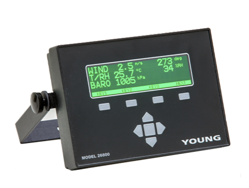 690dab0d7d1d8.png QQ20251107-161205.png