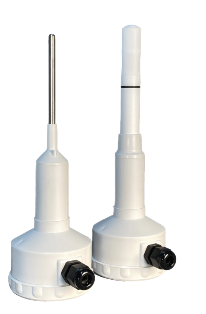 690dac7816e22.png QQ20251107-161812.png