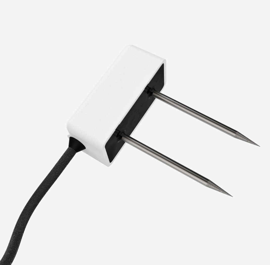 691aa94e0f4c8.png QQ20251117-124024.png