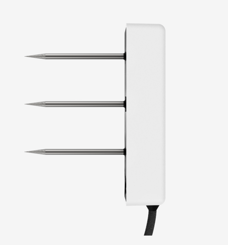 691aab3052142.png QQ20251117-125200.png