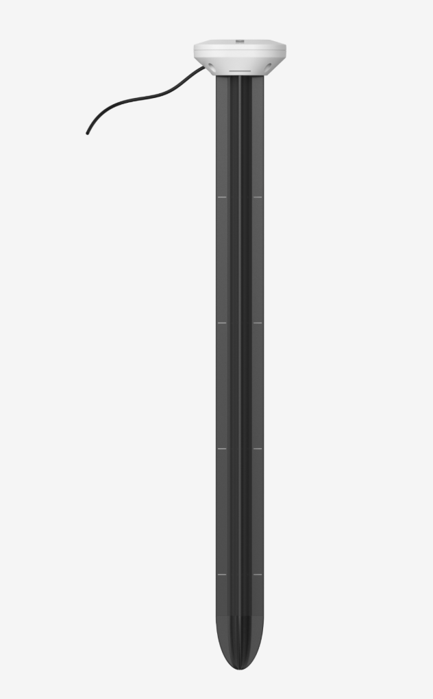 691aae7a2e971.png QQ20251117-130349.png