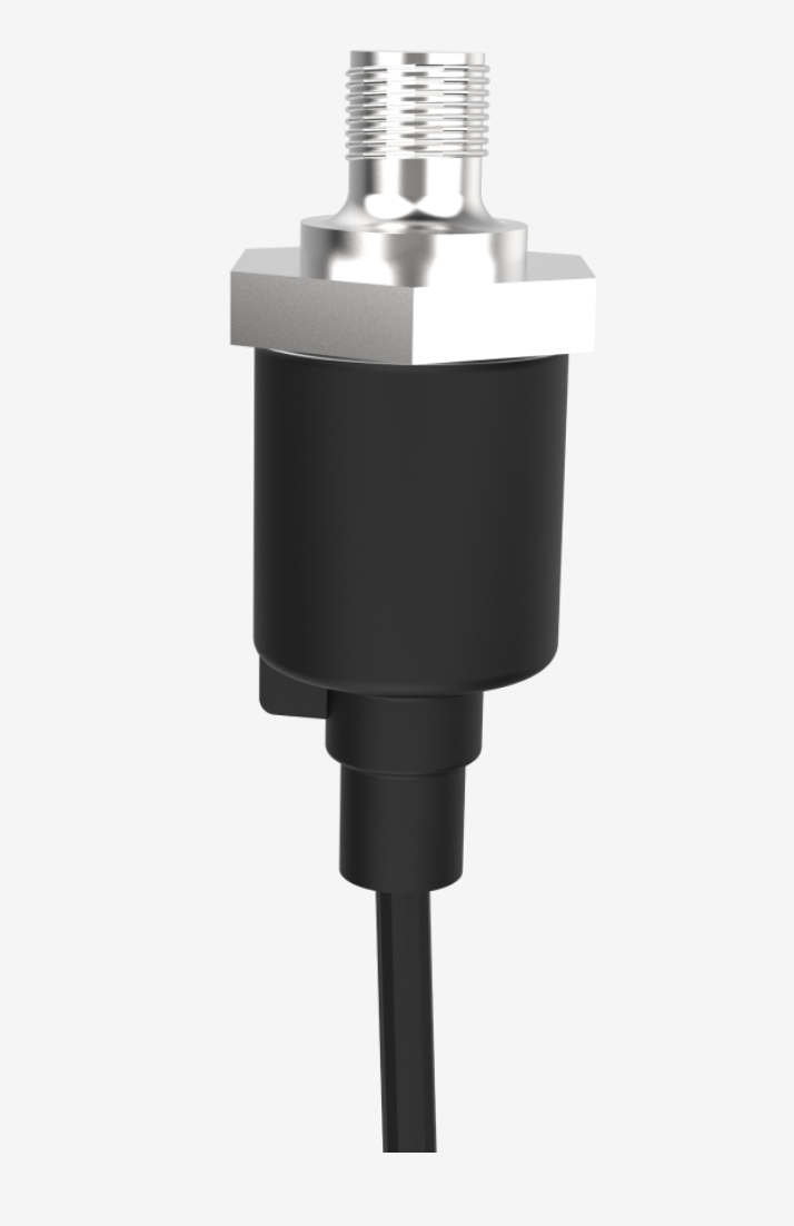 691d5788dc699.png QQ20251119-133115.png