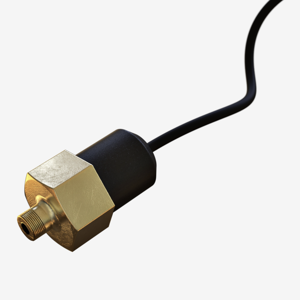 691d58ef4dfa5.png QQ20251119-133742.png