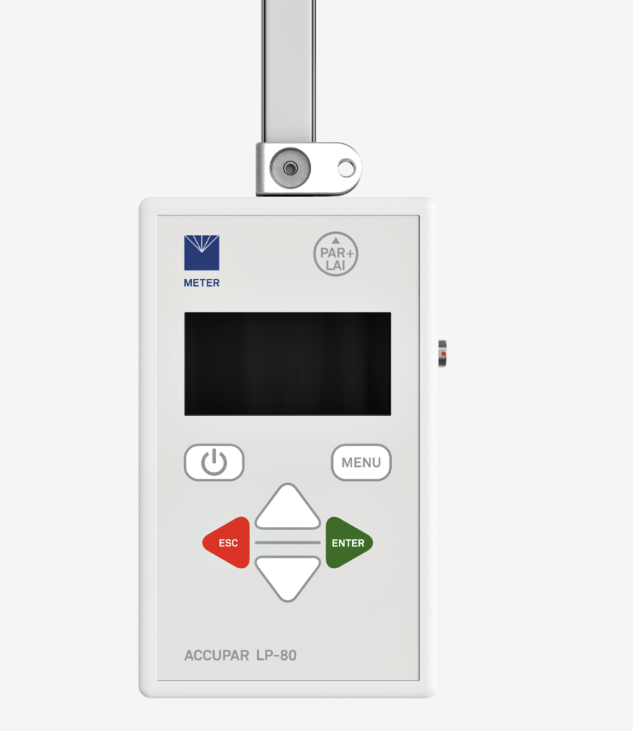 691d5e23d234d.png QQ20251119-135858.png