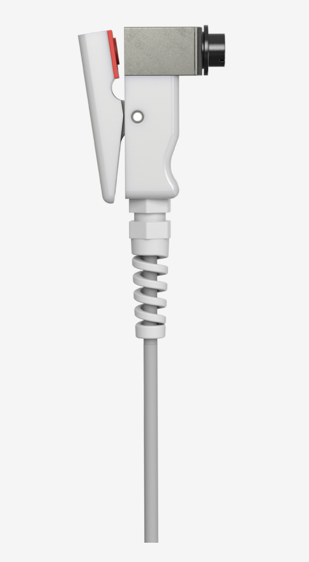 691d6b3d47ee1.png QQ20251119-145104.png