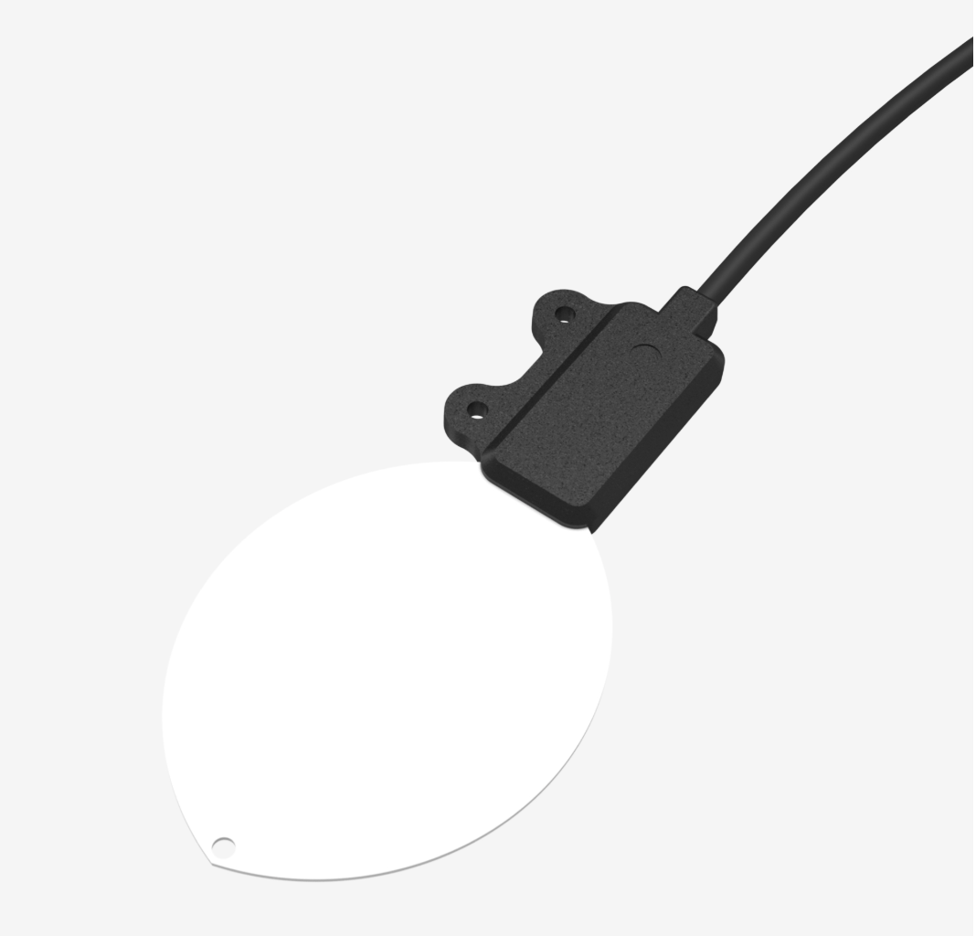 691d6d75f2e9f.png QQ20251119-150327.png