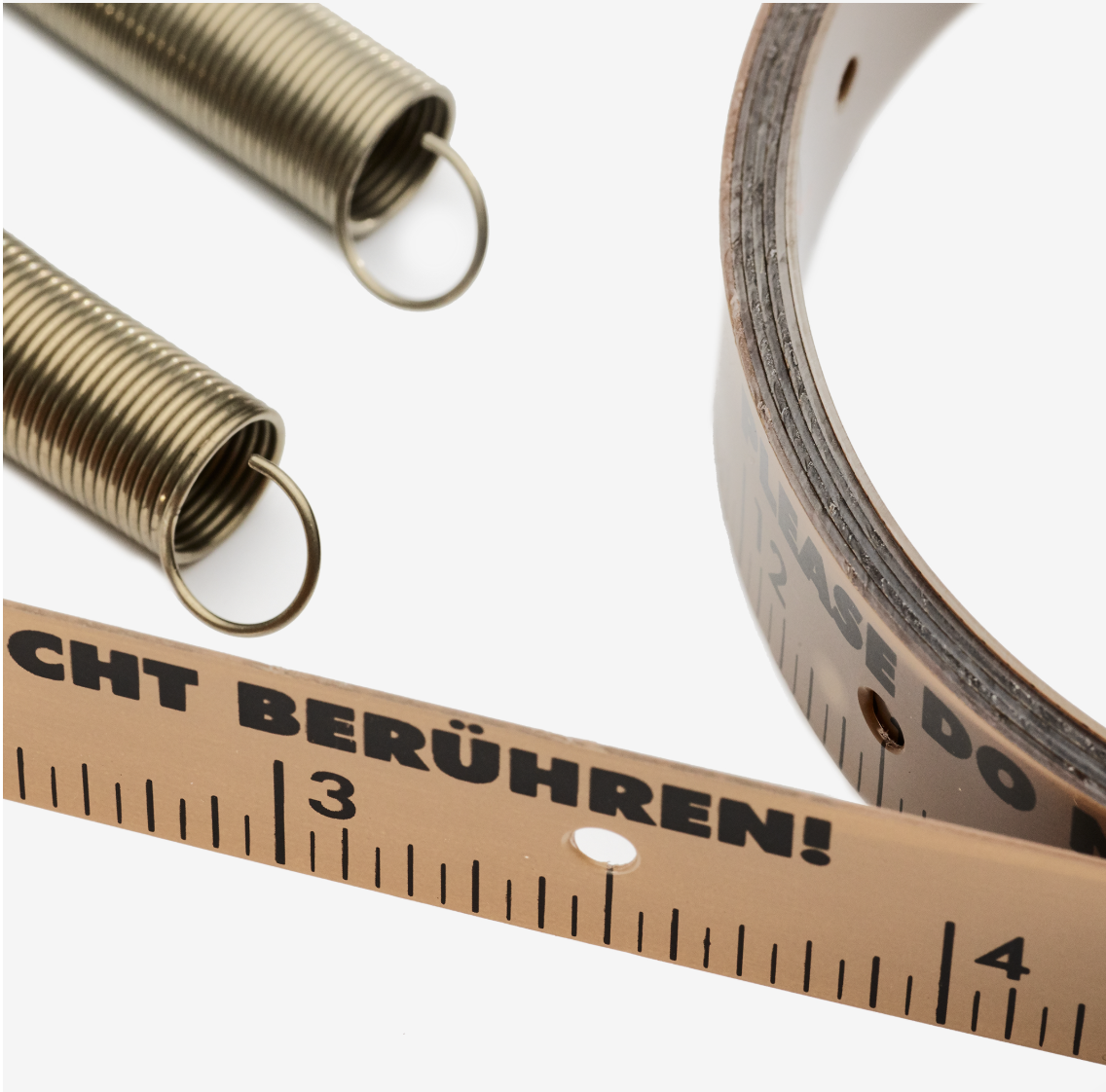 691d7146aae2a.png QQ20251119-152029.png