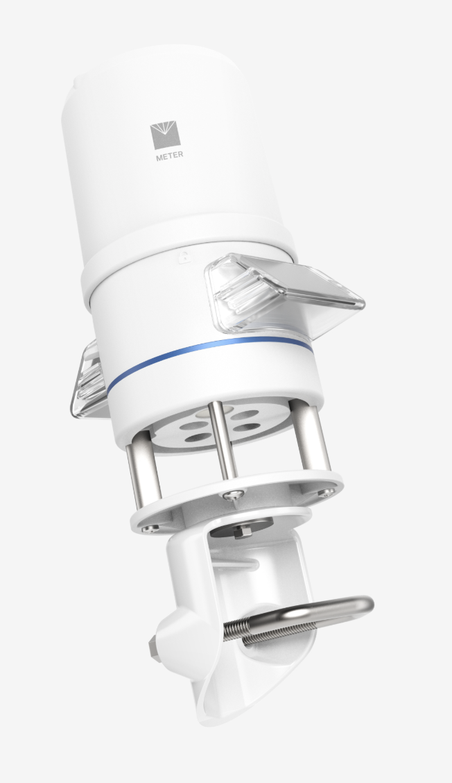 691d79a59b536.png QQ20251119-154019.png