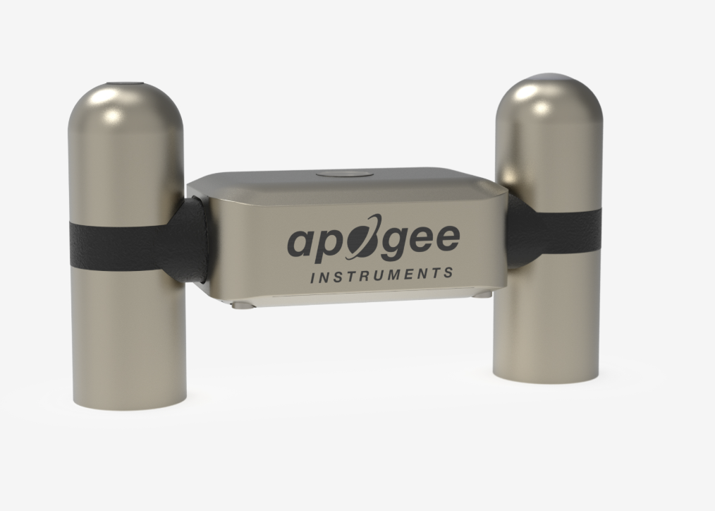 691d843fe2d57.png QQ20251119-163852.png