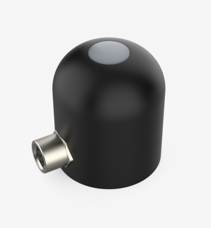 691d87949d071.png QQ20251119-165706.png