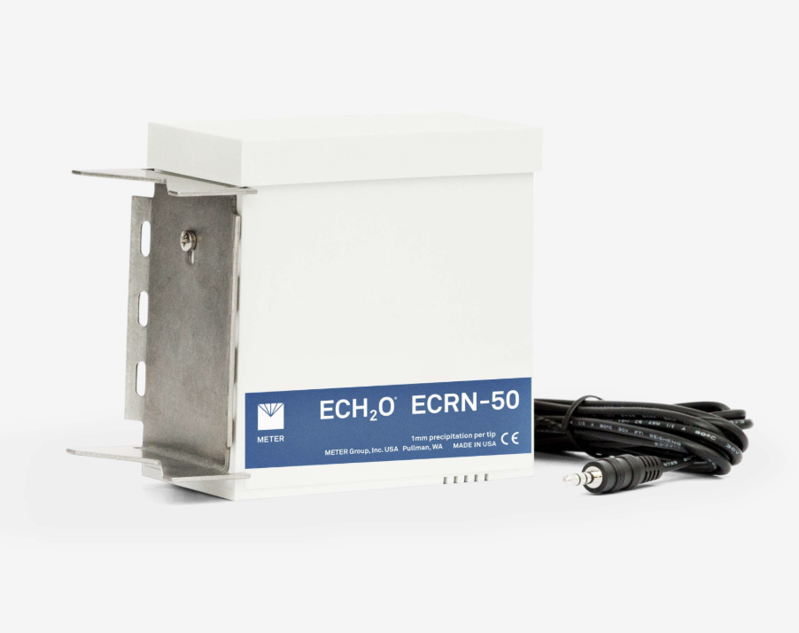 691d889c955aa.png QQ20251119-170303.png