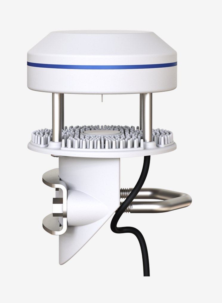 691d8b4fb2eeb.png QQ20251119-171155.png