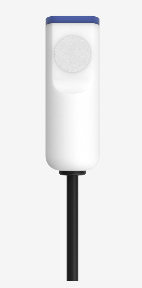 691d8e1c2a172.png QQ20251119-172640.png