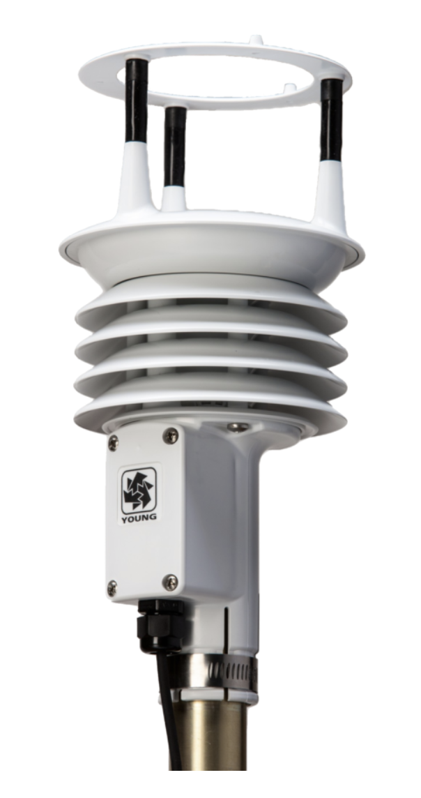 694906d93666e.png QQ20251222-165006.png