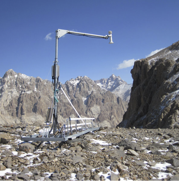 69bb6e483eec9.png 积雪分析.png