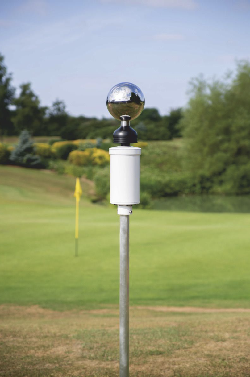 69bcfa1f340e2.png QQ20260320-151446.png